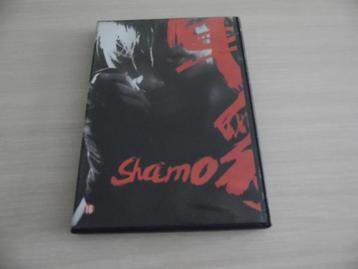 SHAMO, À partir de 16 ans, Enlèvement ou Envoi, Comme neuf, Arts martiaux