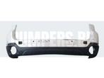 Bumper BMW X5 F15 13-10147711128 Achterbumper KS2324, Auto-onderdelen, Gebruikt, 6 maanden garantie, Ophalen of Verzenden, Achter