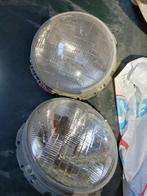 Vw kever, Auto-onderdelen, Ophalen, Volkswagen