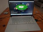 Hp laptop, Computers en Software, Windows Laptops, Ophalen, Gebruikt, 2 tot 3 Ghz, 8 GB
