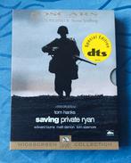2DVD Special Edition Saving Private Ryan (nieuw), Enlèvement ou Envoi
