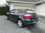 Renault Megane - 2012, Auto's, Euro 5, Gebruikt, Bedrijf, Diesel