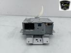 RADIO EcoSport (JK8) (|HX7T18C815ZL|HX7T18C815ZV|2439817|), Auto-onderdelen, Gebruikt, Ford