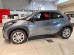 Toyota Aygo X 1.0 VVT-i Play, Autos, Achat, Entreprise, Boîte manuelle, Autres couleurs