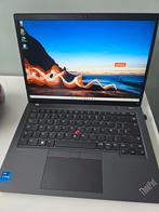 Lenovo ThinkPad T14 Gen 4 onder garantie, Computers en Software, Ophalen, 32 GB, Intel Core i7 13th, Nieuw