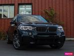 Complete body kit BMW X5 (F15) (2012-heden) X5 M Sport !!!!, Auto-onderdelen, Nieuw, Links, Jan Sangerslaan 16, BMW