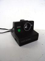 POLAROID 2000 camera — in goede staat, Ophalen of Verzenden, Polaroid, Polaroid