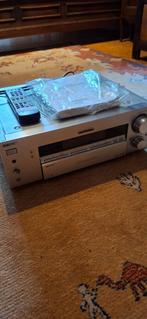 Sony Receiver STR-DB840, Audio, Tv en Foto, Ophalen, Gebruikt, Sony