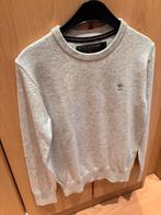 Tiener kledij Riverwoods,hackett,stone island, Ophalen, Overhemd of Blouse, Zo goed als nieuw, Jongen