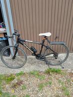 Fiets Viper TR 3.0, Ophalen, Gebruikt, Heren
