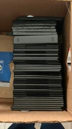 Groot lot lege dvd doosjes nieuw niet gebruikt, Cd's en Dvd's, Dvd's | Actie, Alle leeftijden, Ophalen of Verzenden, Nieuw in verpakking