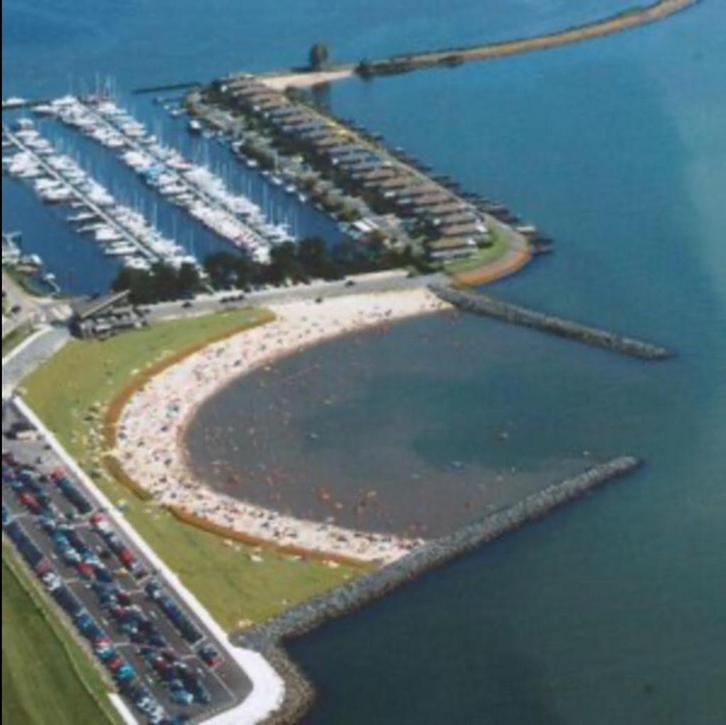 Ligplaats TE KOOP!!!, Watersport en Boten, Overige Watersport en Boten, Ophalen