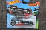 090 / Hot Wheels HW50 CONCEPT, Ophalen of Verzenden, Nieuw, Auto