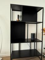 Wandkast, Ophalen, Zo goed als nieuw, Minder dan 150 cm, 150 tot 200 cm