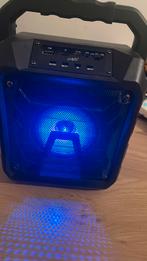 bleutooth box, Auto diversen, Autoradio's, Ophalen, Nieuw