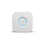 Bridge Philips Hue, Huis en Inrichting, Lampen | Losse lampen, Verzenden, Zo goed als nieuw