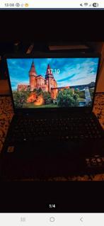 Acer aspire 3, Computers en Software, Ophalen, Gebruikt