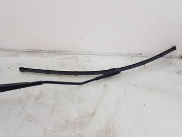 RUITENWISSERARM VOOR Ford Transit Connect (PJ2) (01-2013/-) beschikbaar voor biedingen