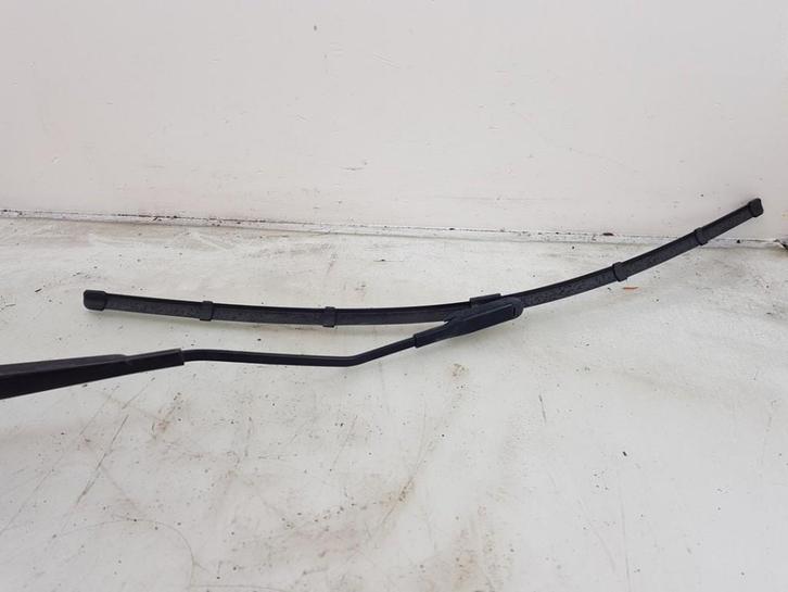 RUITENWISSERARM VOOR Ford Transit Connect (PJ2) (01-2013/-), Auto-onderdelen, Ruiten en Toebehoren, Ford, Gebruikt
