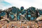 Gezocht 2x tomorrowland ticket sunday, Tickets & Billets, Événements & Festivals, Deux personnes