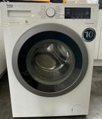 Wasmachine beco Diepvries Siemens, Elektronische apparatuur, Wasmachines, Ophalen