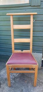 Kerkstoel, Antiek en Kunst, Ophalen