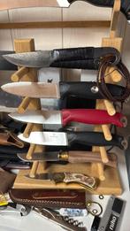 Victorinox 50€/ psc, Ophalen of Verzenden, Zo goed als nieuw