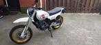 125cc X ride classic, Motoren, Motoren | Mash, Particulier, 125 cc, Enduro, 11 kW of minder