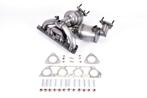 Katalysator Audi A3 2.0 FSi 16V, Volkswagen Golf 2.0 FSI 16V, Auto-onderdelen, Ophalen of Verzenden, Nieuw, Audi