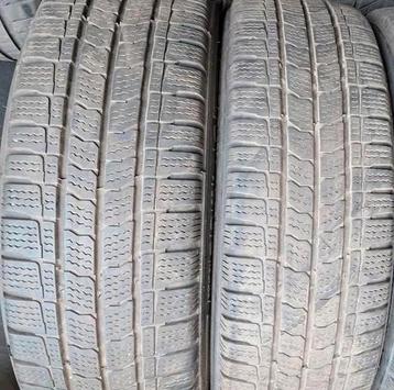2056516C 205/65/16C 205/65R16C  beschikbaar voor biedingen
