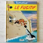 EO Rantanplan T 7, Livres, BD, Enlèvement ou Envoi