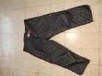 Roleff heren motorbroek xl all season., Ophalen, Heren