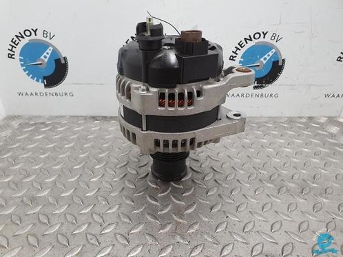 FORD FOCUS [ALTERNATOR] 2020, Auto-onderdelen, Motor en Toebehoren, Gebruikt, ARN erkend, Stiba lid, Erkend duurzaam, Ophalen of Verzenden