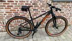KTM ultra pro, Fietsen en Brommers, Fietsen | Mountainbikes en ATB, Ophalen, Zo goed als nieuw