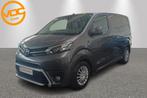 Toyota ProAce l1h1, 4 deurs, ProAce, 116 pk, Electronic Stability Program (ESP)