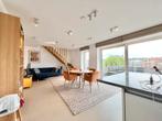 Appartement à Woluwe-Saint-Pierre, 2 chambres, 2 pièces, 100 m², Appartement, 67 kWh/m²/an