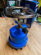 Nouveau feu de campergaz, Enlèvement, Neuf