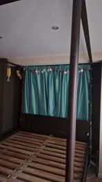 ikea, Ophalen, Zo goed als nieuw