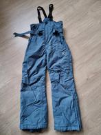 SKIBROEK 12 JAAR, Kinderen en Baby's, Kinderkleding | Maat 140, Ophalen, Gebruikt, Rucanor