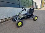 Go-cart, Kinderen en Baby's, Speelgoed | Buiten | Skelters, Ophalen of Verzenden, Zo goed als nieuw