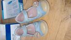 Ballerina's mod8 maat 23, Kinderen en Baby's, Kinderkleding | Schoenen en Sokken, Meisje, Ophalen of Verzenden, Zo goed als nieuw