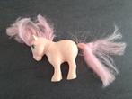 My little pony: hasbro 1982 ( Italy ), Kinderen en Baby's, Speelgoed | My Little Pony, Ophalen of Verzenden, Gebruikt