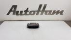 COMPUTER MOTOR Fabia II (5J) (|03E906019C|03E906019AE|), Gebruikt, Skoda
