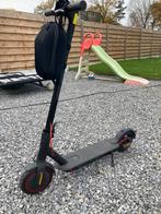 XIAOMI scooter pro 2 ( weinig km’s ), Fietsen en Brommers, Ophalen, XIAOMI, Zo goed als nieuw, Elektrische step (E-scooter)