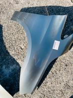 Bmw Actieve Tourer spatborden, Ophalen, BMW