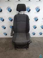 Vito 639 linker stoel met armsteun, Auto-onderdelen, Gebruikt, Ophalen of Verzenden, Mercedes-Benz