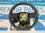 Stuur Citroen C3 2019 2022 981643252D Stuurwiel 3-G6B-2916, Gebruikt, -, -, Ophalen of Verzenden