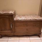 Commode, Huis en Inrichting, Ophalen, Gebruikt