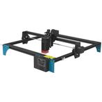 Laser Graveermachine - 5.5W - Snelheid tot 30.000 mm/min, Hobby en Vrije tijd