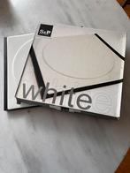 Salt & Pepper taartschotel, Huis en Inrichting, Keuken | Servies, Ophalen, Gebruikt